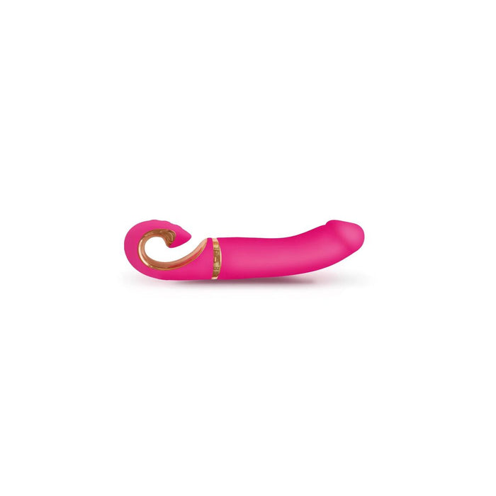 Vibrator By Gvibe Gjay