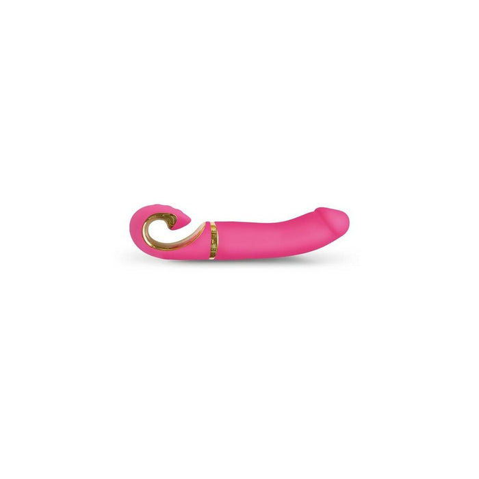 Vibrator By Fun Toys Gjay