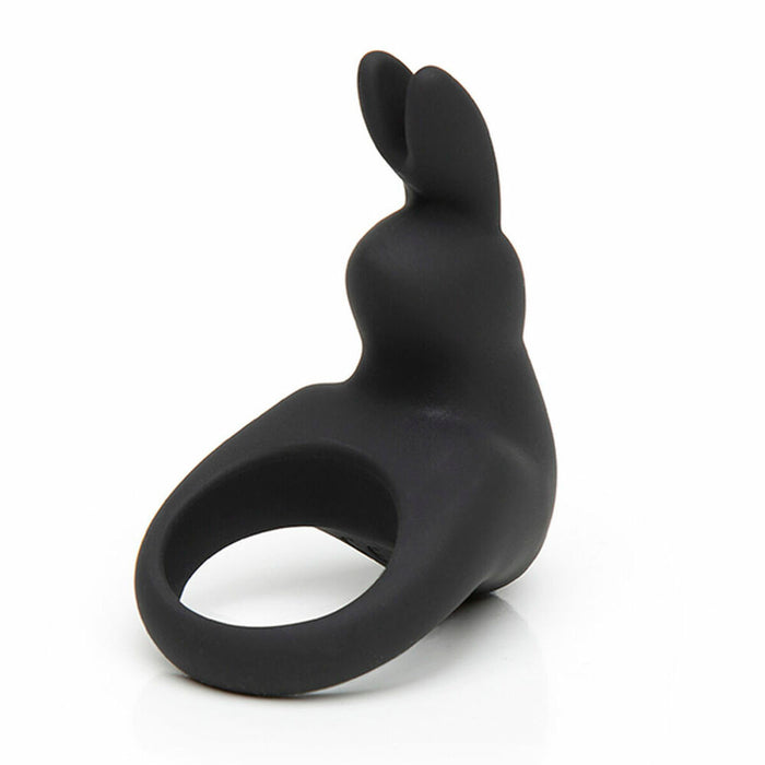 Cock Ring By Happy Rabbit Rabbit