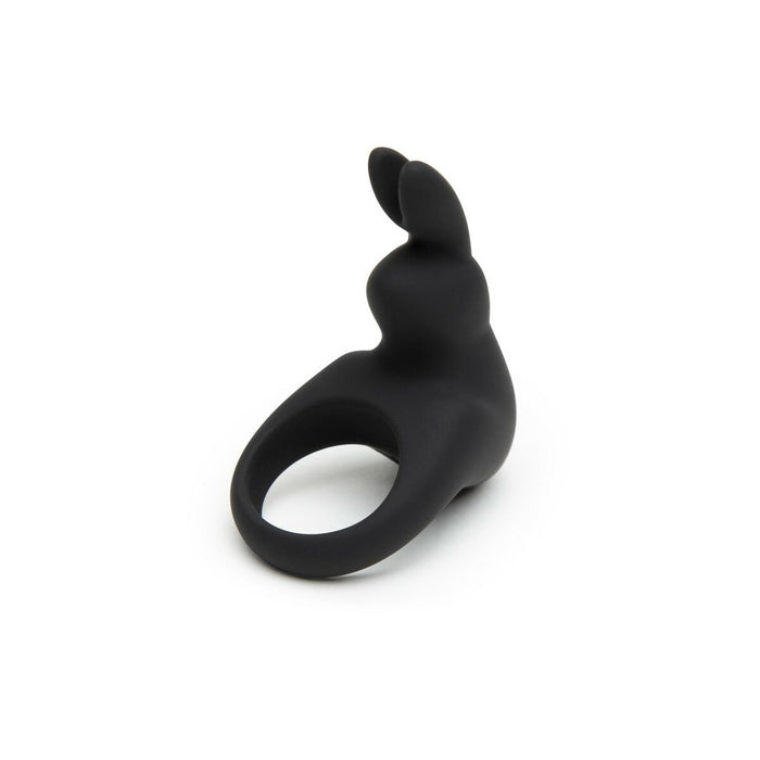 Cock Ring By Happy Rabbit Rabbit