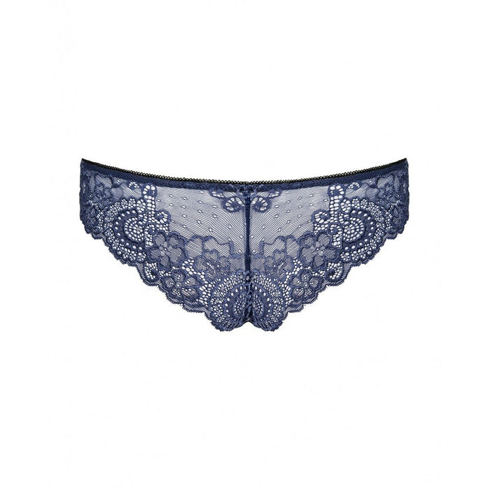 Lace Panties By Obsessive 07994 Sm