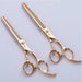 6.5 7.0 Inch Professional Pet Dog Grooming Scissors