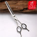6.5 Inch High-end Professional Pet Dog Grooming Scissors