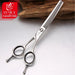 6.5 Inch High-end Professional Pet Dog Grooming Scissors