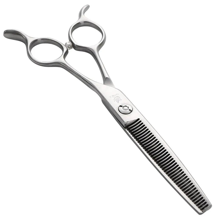 6.5 Inch Professional Dog Grooming Shears Pet Thinning