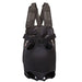 6 Colors Adjustable Breathable Kangaroo Carrying Travel Legs