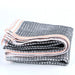 65% Aluminum Foil Sun Shading Cloth Hi-quality Cooling