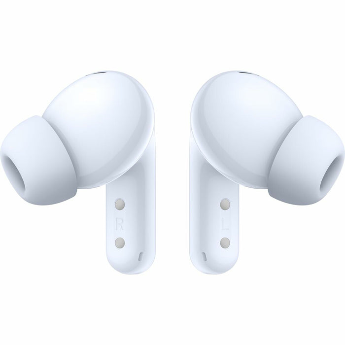 In-Ear Bluetooth Headphones By Xiaomi Redmi Buds 5 Bhr7631Gl Sky Blue 1 Unit