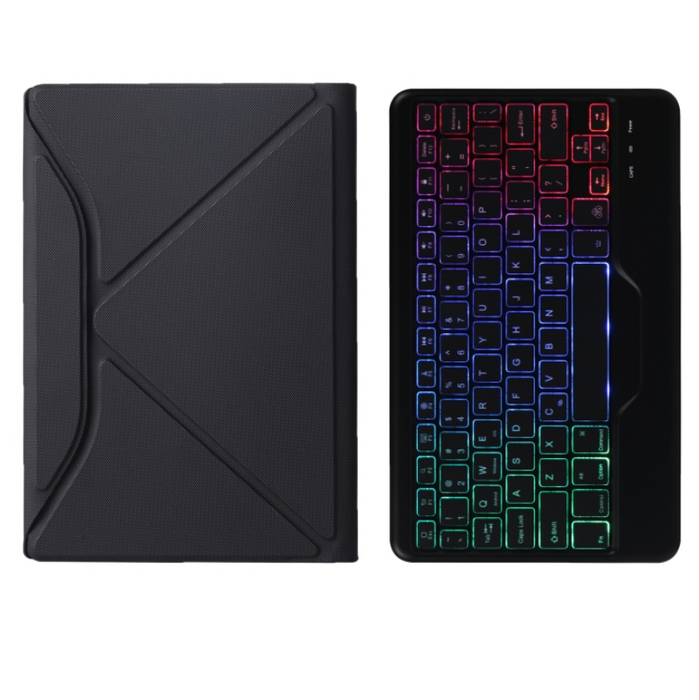 Detachable Bluetooth Keyboard Case For 11 Inch Lenovo Tablet