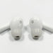 6pcs Soundproof Noise Canceling Memory Form Ear Tips