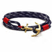 Unisex Bracelet By Tom Hope Tm0413 l