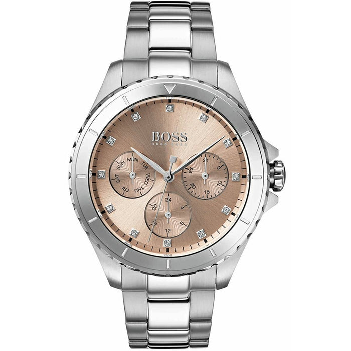 Womens Watch By Hugo Boss 1502444 38 Mm