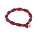 Unisex Bracelet By Tommy Hilfiger 2790048 18 Cm