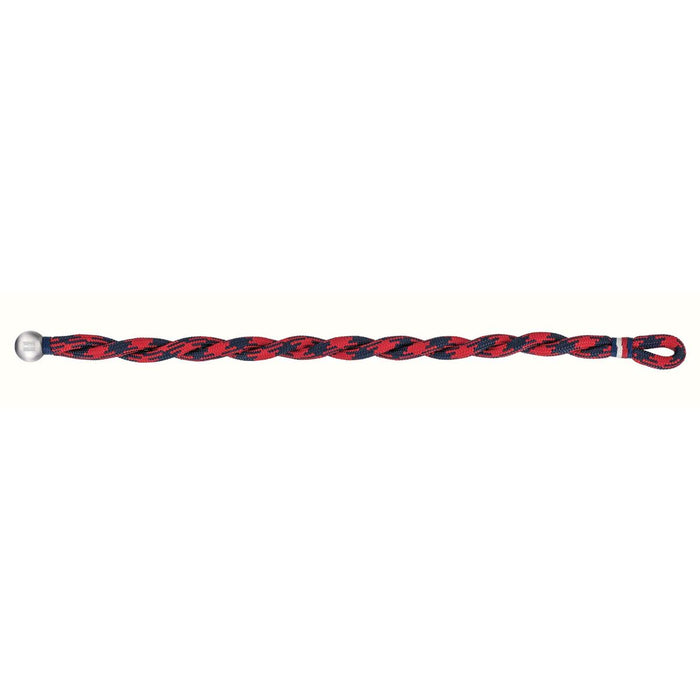 Unisex Bracelet By Tommy Hilfiger 2790048 18 Cm