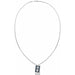 Mens Necklace By Tommy Hilfiger