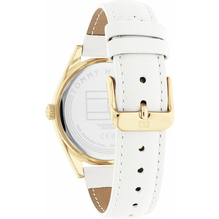 Womens Watch By Tommy Hilfiger 1782594 38 Mm