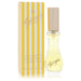 Giorgio By Beverly Hills For Women-30 Ml