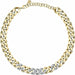 Womens Necklace By Chiara Ferragni J19auw03 38 45 Cm