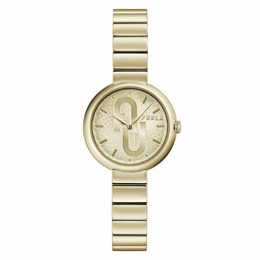Women Watch by Furla Ww00005009l2 32 Mm