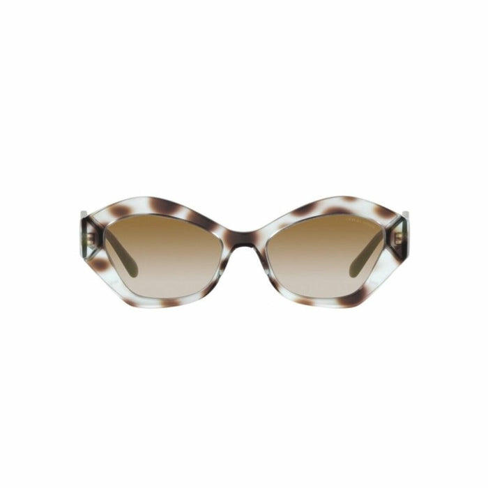 Womens Sunglasses by Armani Ar8144588113 52 Mm