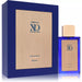 Orientica Xo Xclusif Oud Bleu By For Men-59 Ml