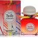 Tutti Twilly D’hermès By Hermes For Women-80 Ml