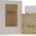 Lionel Richie Hello By For Women-50 Ml