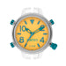 Womens Watch by Watx & Colors Rwa3047 43 Mm