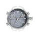 Unisex Watch by Watx & Colors Rwa3737 49 Mm