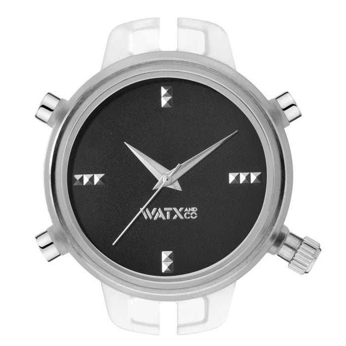 Womens Watch by Watx & Colors Rwa7035 43 Mm