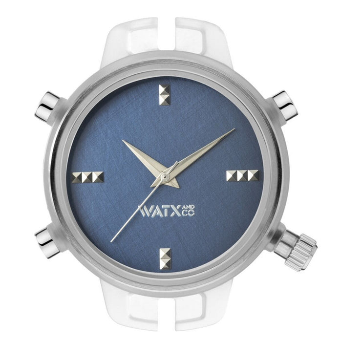 Womens Watch by Watx & Colors Rwa7036 43 Mm