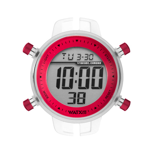 Womens Watch by Watx & Colors Rwa1072 43 Mm