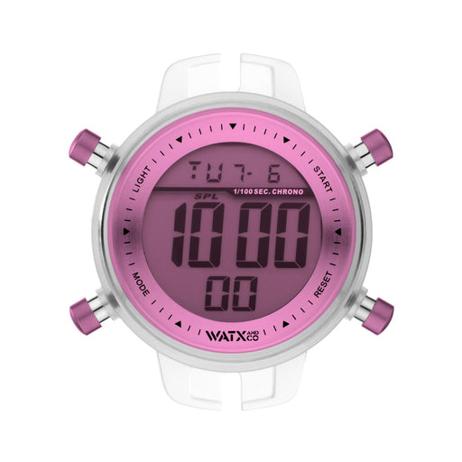 Womens Watch by Watx & Colors Rwa1090 43 Mm