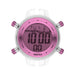 Womens Watch by Watx & Colors Rwa1090 43 Mm
