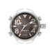 Unisex Watch by Watx & Colors Rwa3714 49 Mm