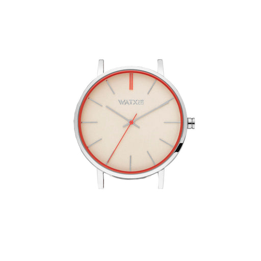 Womens Watch by Watx & Colors Wxca3014 38 Mm