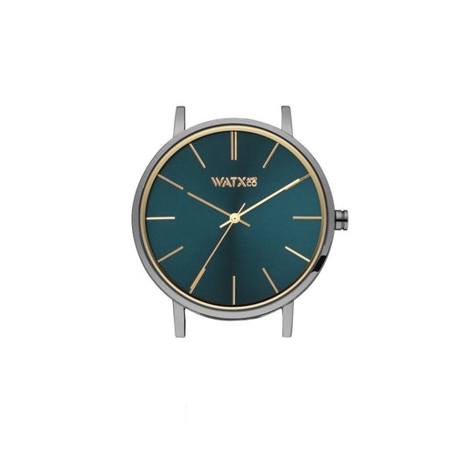 Womens Watch by Watx & Colors Wxca3016 38 Mm