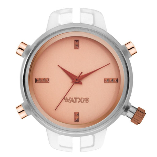Womens Watch by Watx & Colors Rwa7020 43 Mm