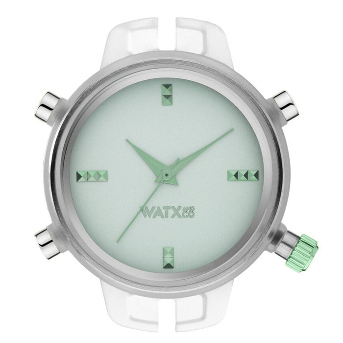 Womens Watch By Watx Colours Rwa7022 43 Mm