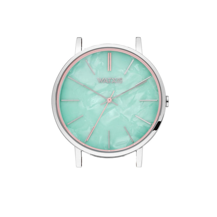 Womens Watch by Watx & Colors Wxca3019 38 Mm