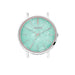 Womens Watch by Watx & Colors Wxca3019 38 Mm