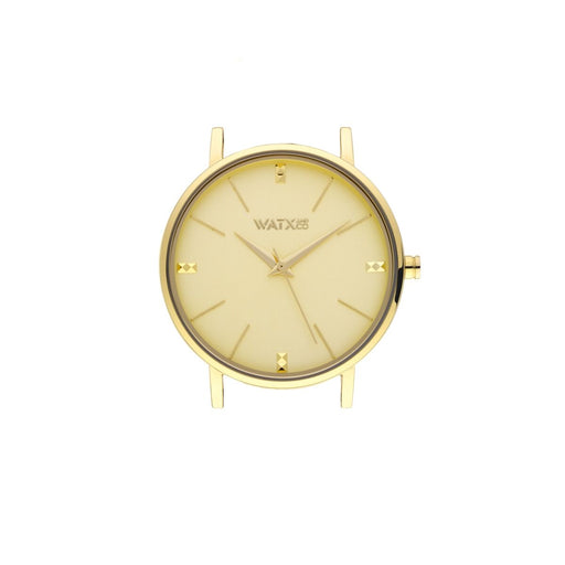 Womens Watch by Watx & Colors Wxca3021 38 Mm