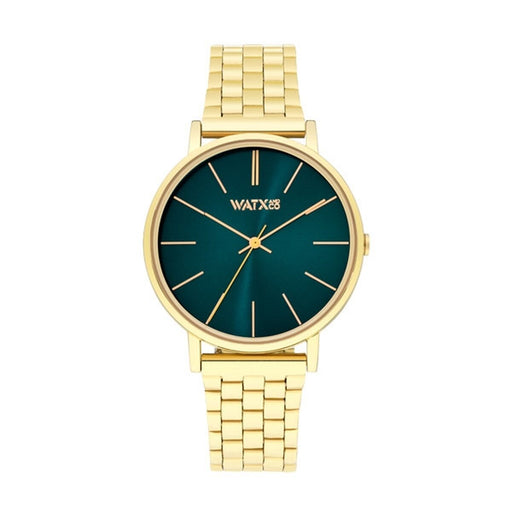 Womens Watch by Watx & Colors Wxca3027 38 Mm