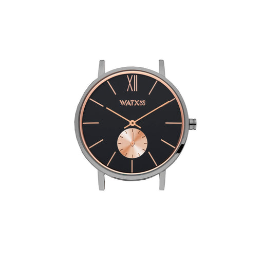 Womens Watch by Watx & Colors Wxca1014 38 Mm
