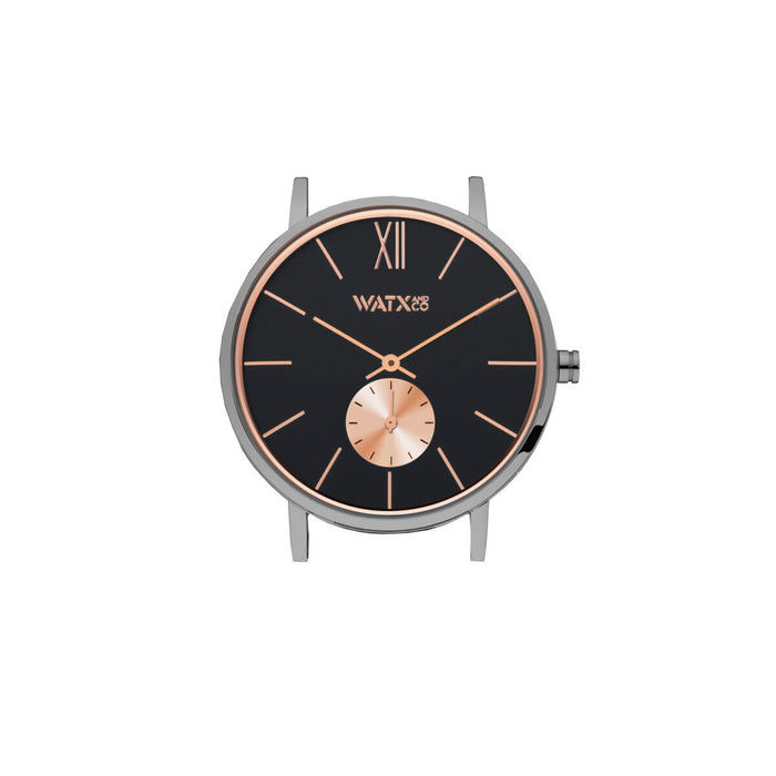 Womens Watch by Watx & Colors Wxca1014 38 Mm