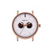 Unisex Watch by Watx & Colors Wxca2735 44 Mm