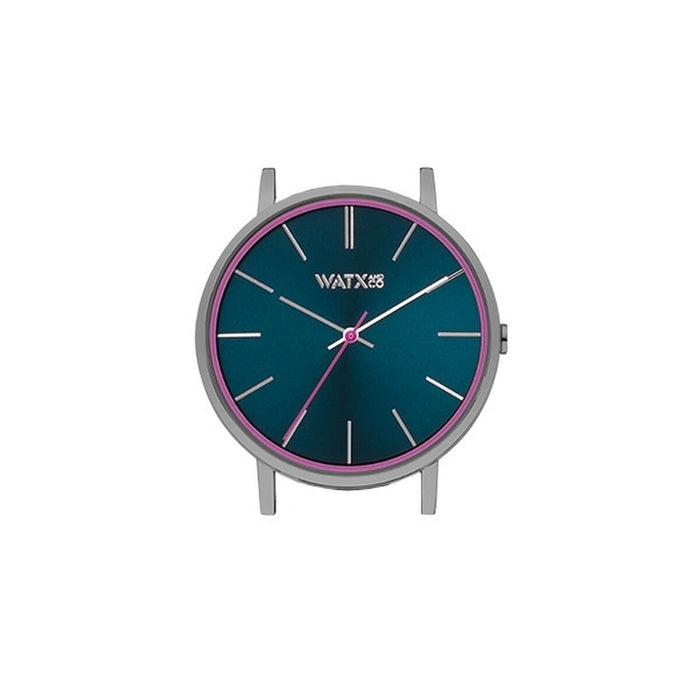 Womens Watch By Watx Colors Wxca3033 38 Mm