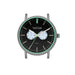 Unisex Watch by Watx & Colors Wxca2738 44 Mm