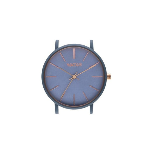 Womens Watch By Watx & Colors Wxca3041 38 Mm