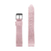 Watch Strap By Watx Colours Wxco1024